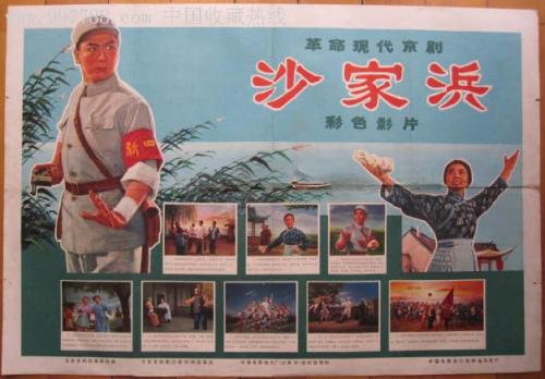 劳伦斯大学文凭毕业证怎么购买
