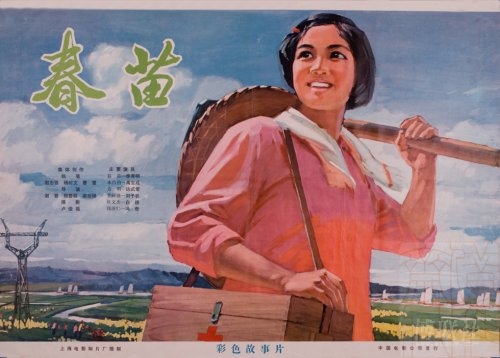 买个假日本滨松大学文凭毕业证